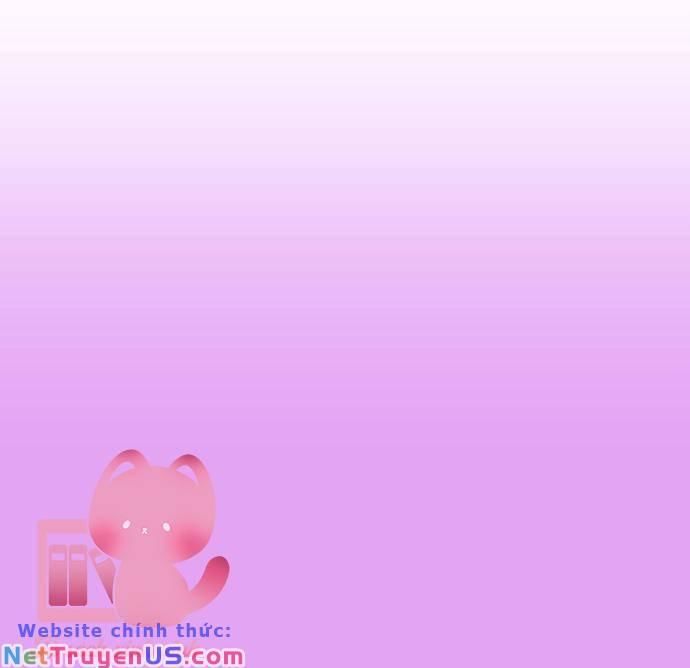 chị em tranh đấu chapter 23 93