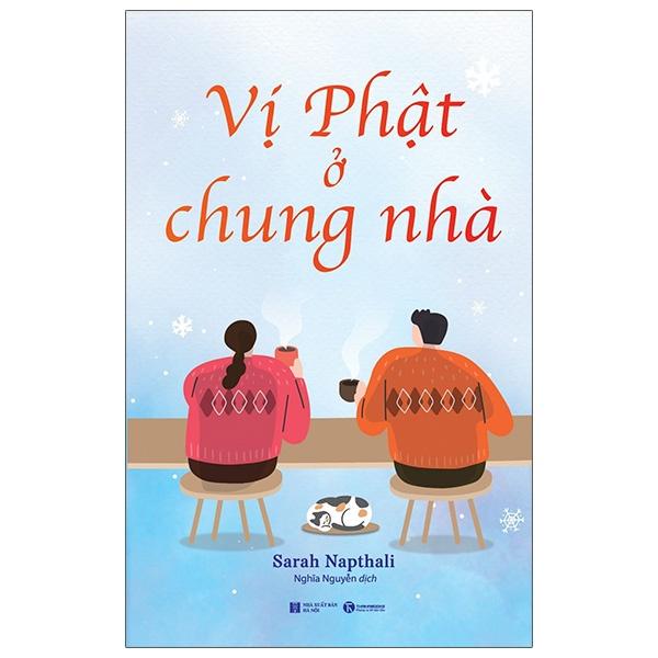 Vị Phật Ở Chung Nhà