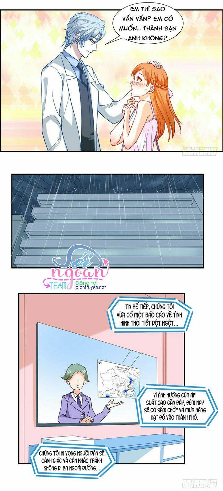 ma vương đại nhân đi thông thả chapter 39 10