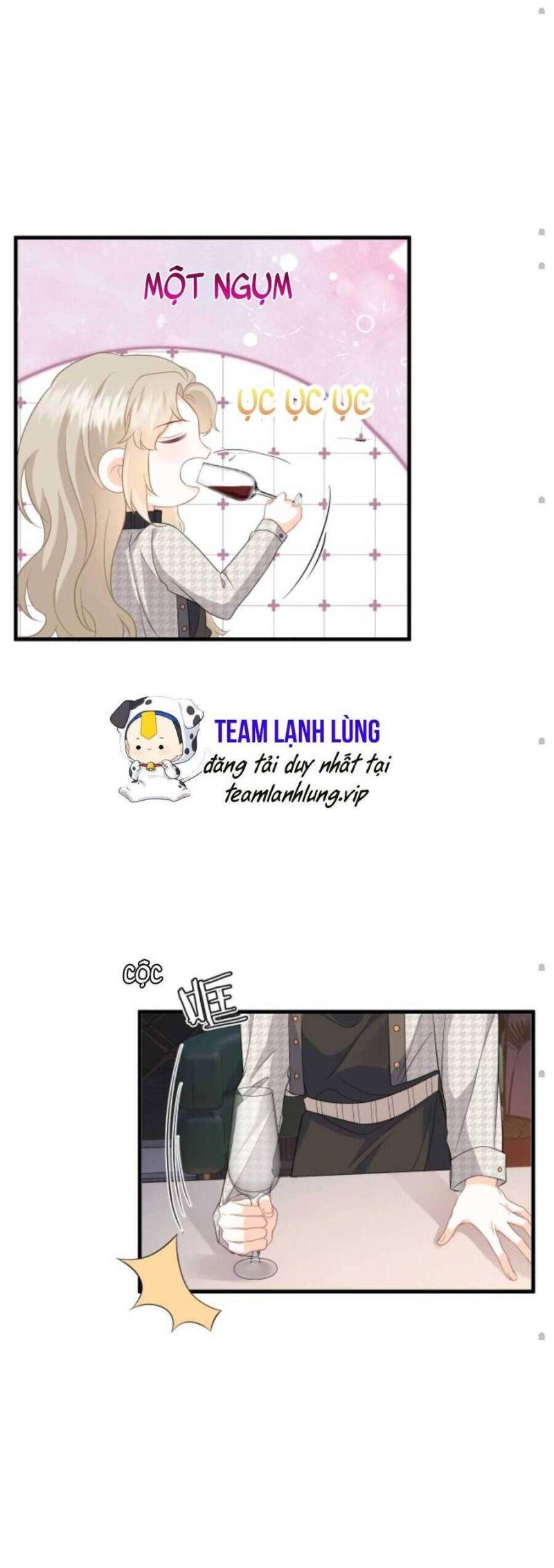 xuyên nhanh : nhân vật phản diện quá nuông chiều ta chapter 42 14