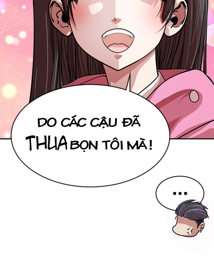 change (jinyuan) ss2 chapter 57.1 23