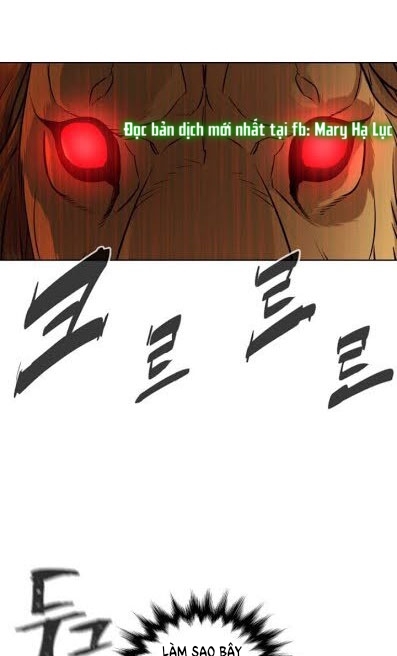 bạch huyết - white blood chapter 67 18