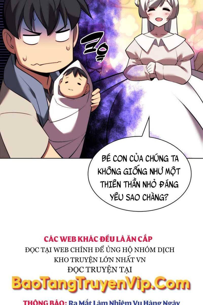 vượt qua giới hạn chapter 173 56