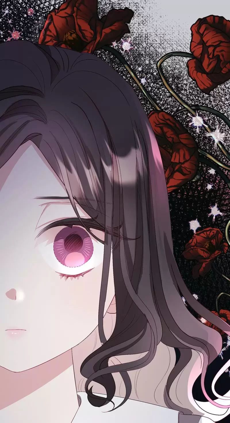 Một Ngày Nọ Bỗng Dưng Cha Xuất Hiện Chapter 4 42