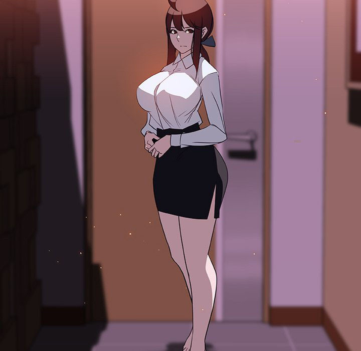 hoa tàn chapter 22 18