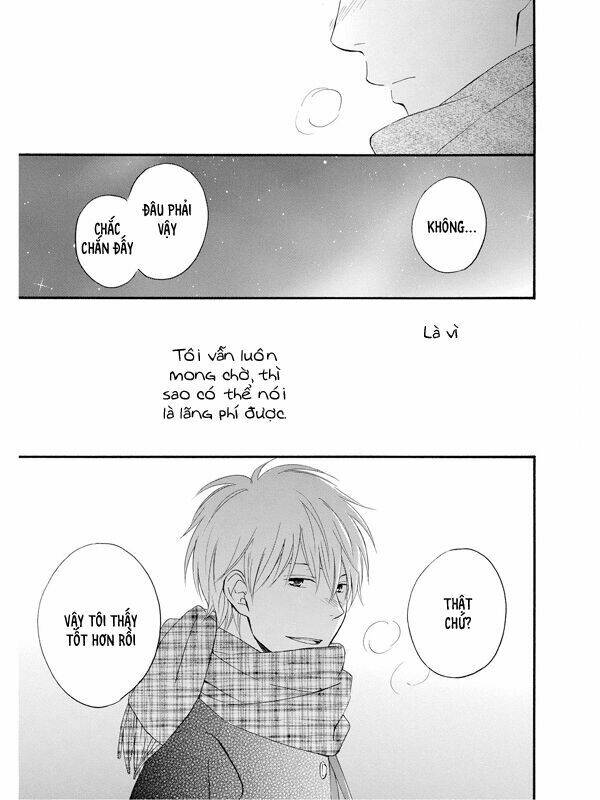 number call chapter 3 14