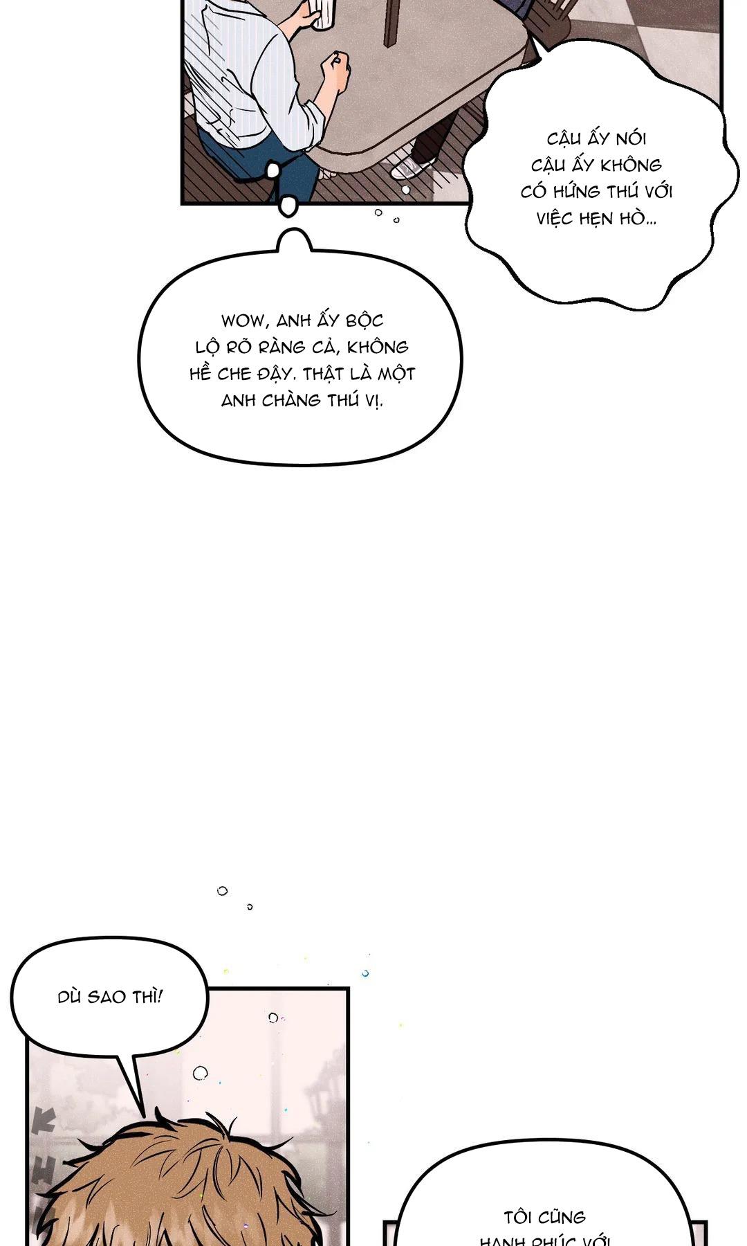 thang thanh âm chapter 34 30