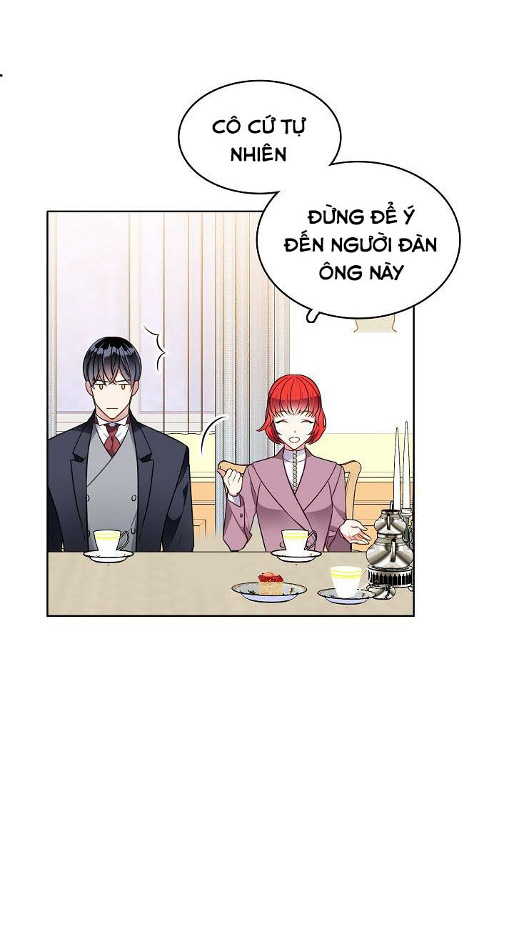 thanh tra của muiella chapter 102 59