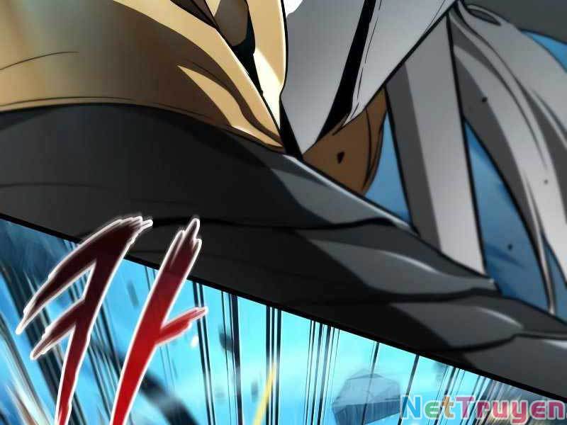 thế giới hậu tận thế chapter 26 124