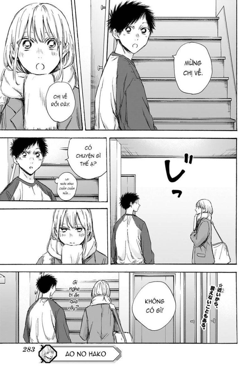 blue box chapter 107 19