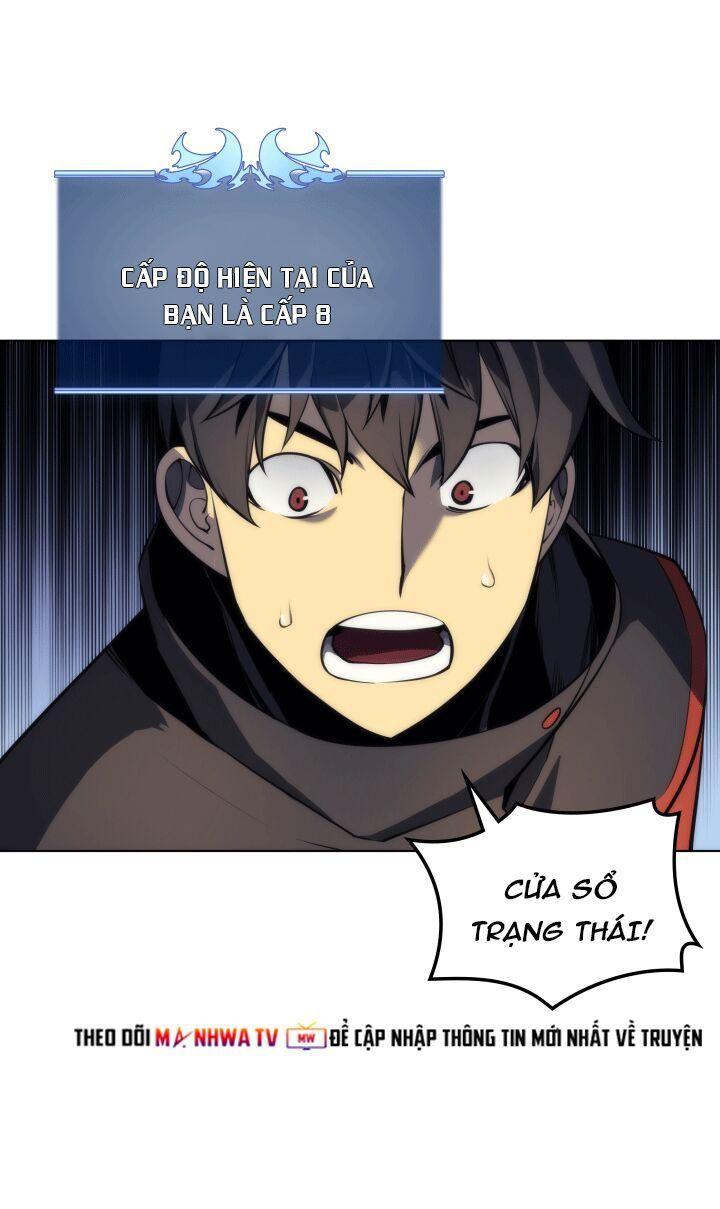 vượt qua giới hạn chapter 15 19