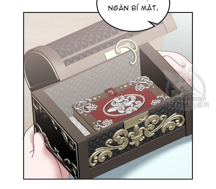 cô tiểu thư bé nhỏ thuần hóa các nhân vật chính chapter 56 41