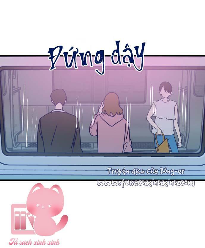 kẻ cắp gặp bà già chapter 3 105