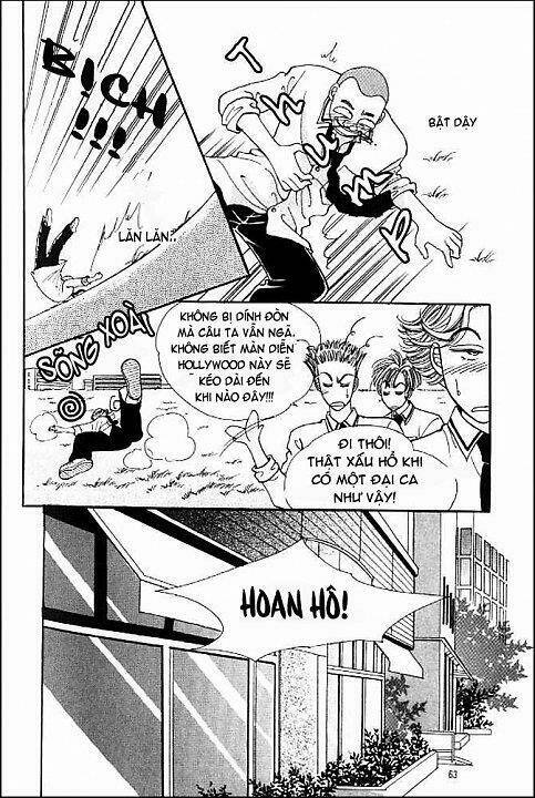 cutie boy chapter 2 8