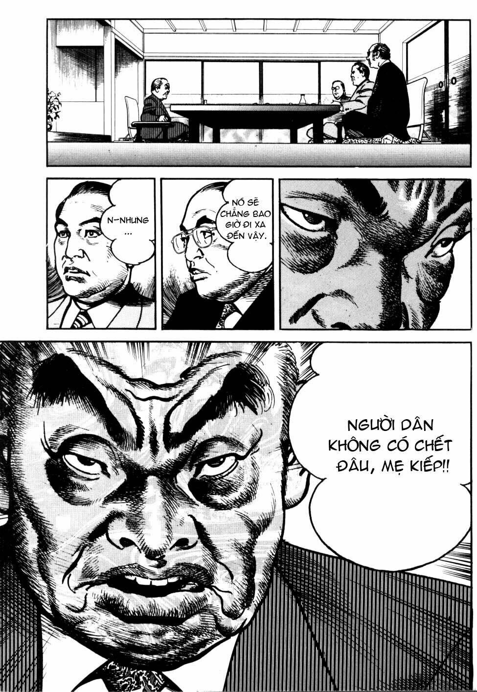 sanctuary chapter 59 11