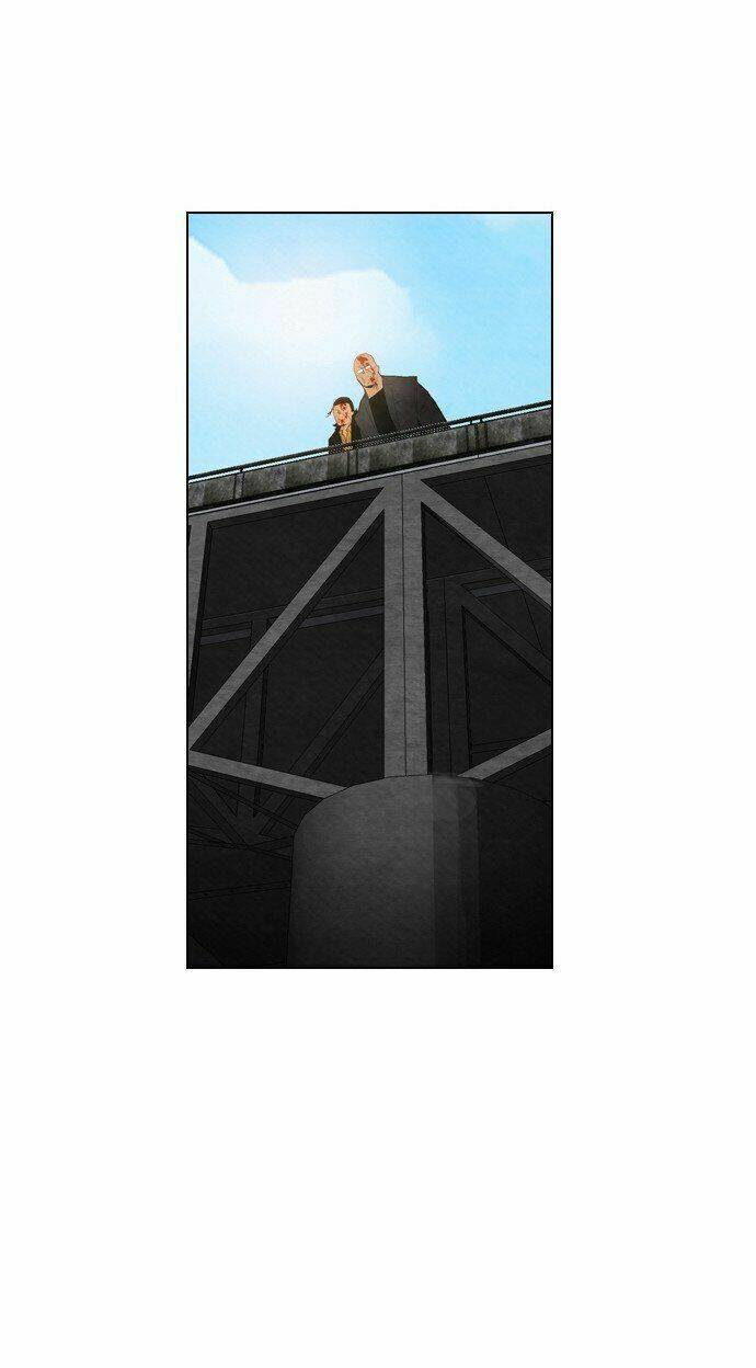 nạn nhân hồi sinh chapter 15 60