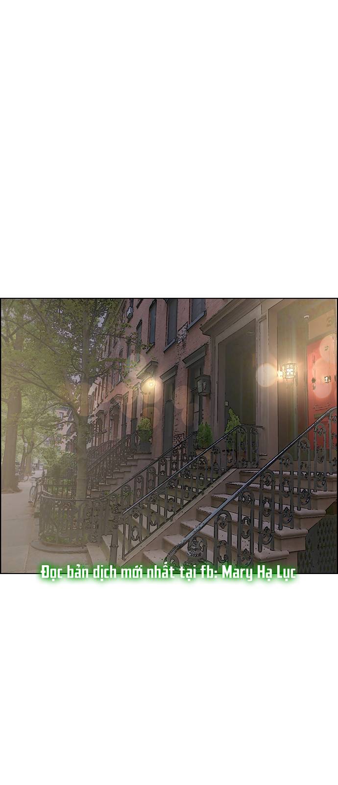 nữ thần giáng thế chapter 188.2 24