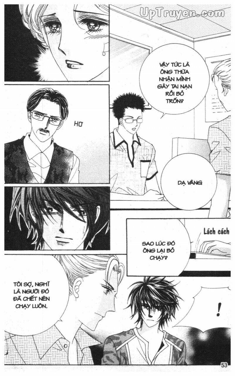 vợ chồng trẻ con bản đẹp chapter 17 52