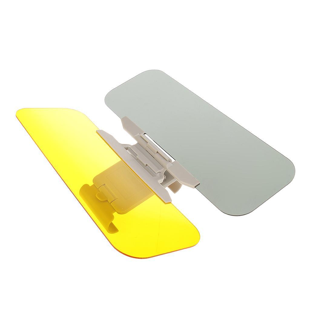 Car      Universal  Down  Sun Visor