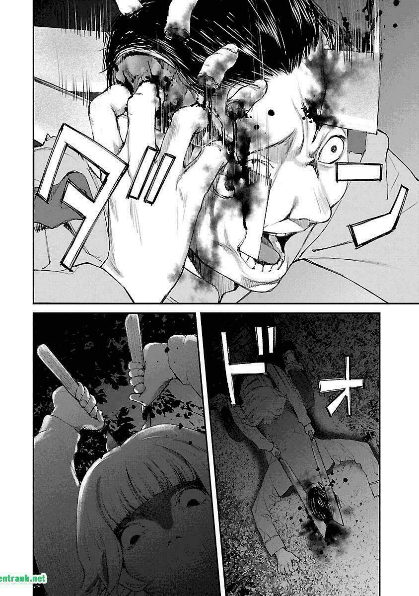 killing morph chapter 36 10