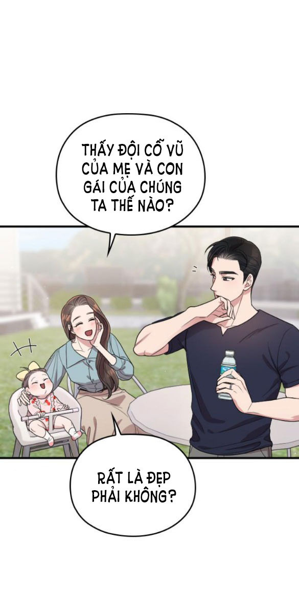 cô đi mà lấy chồng tôi chapter 69.2 46