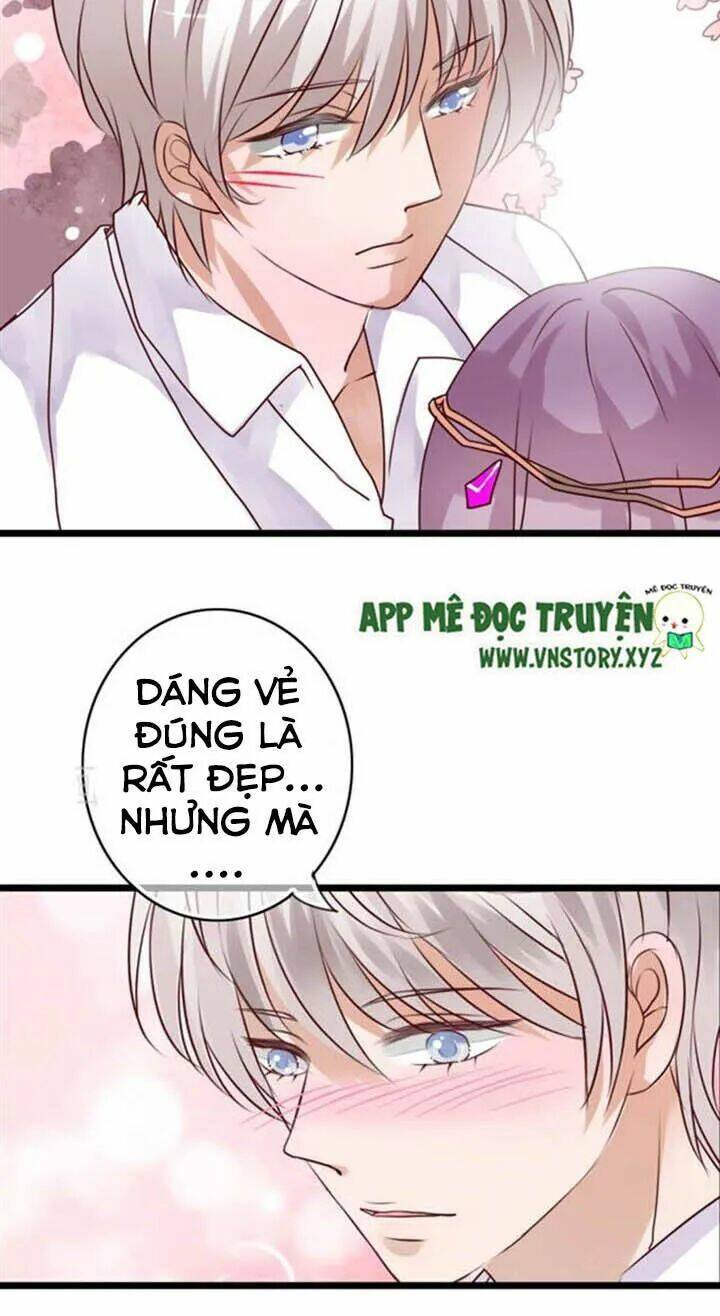 sau con mưa mùa hạ chapter 73 17