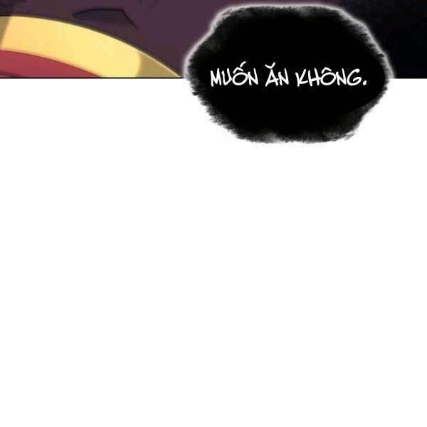 vượt qua giới hạn chapter 91 220