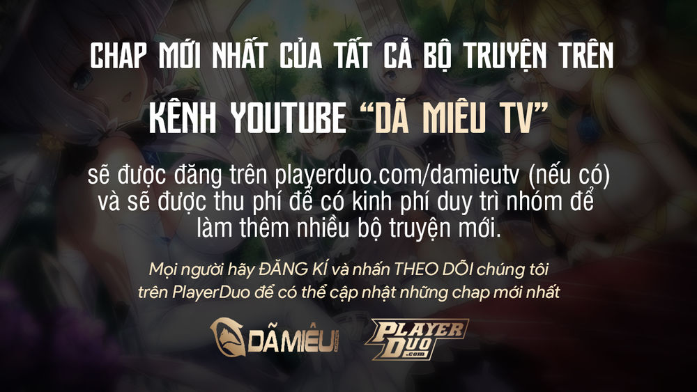 địa phủ khai phá thương chapter 1 27