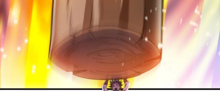 ẩn cư mười vạn năm, đời sau mời ta rời núi chapter 28 140