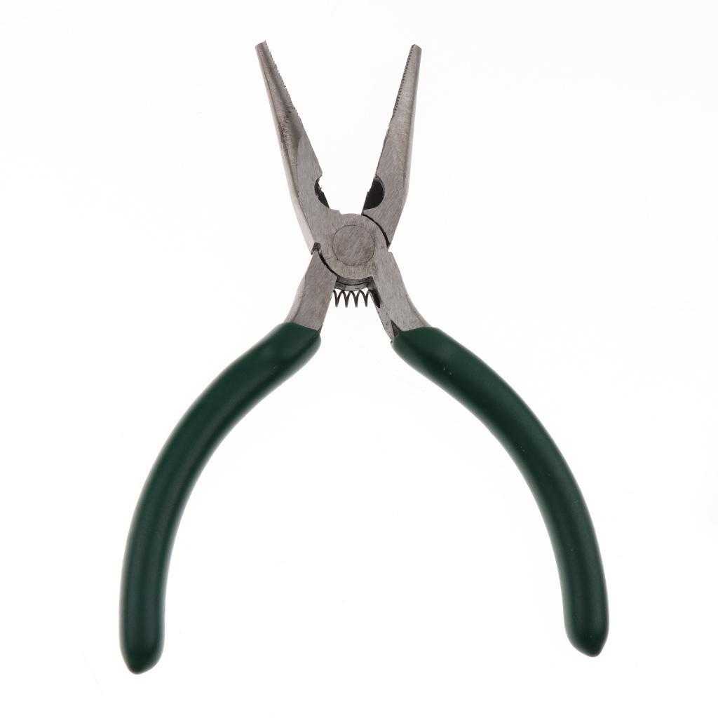 3D Printer Nozzle Kits Extruder Hot End Assembled for  CR--10S