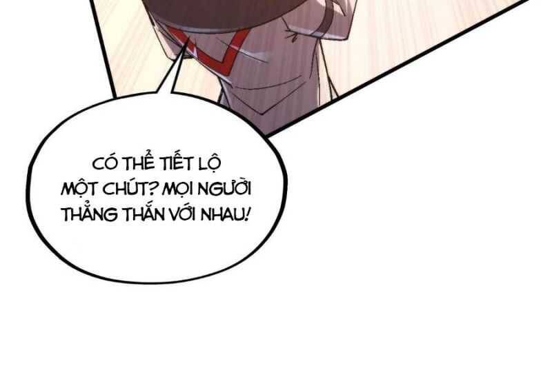 vạn cổ chí tôn chapter 325 133