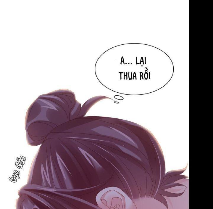 chiếc bật lửa và váy công chúa (b) chapter 11 28