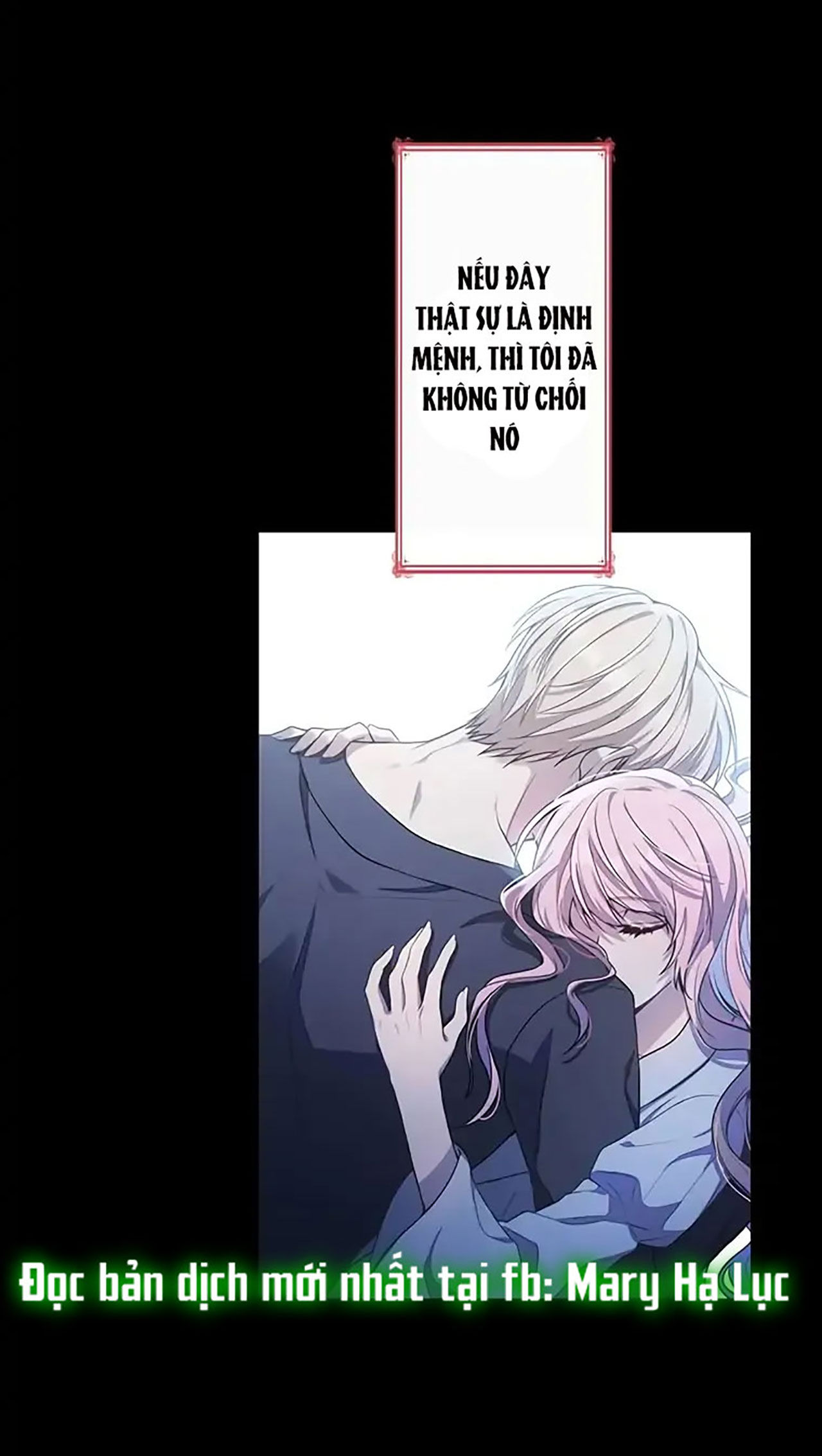 từ ác nữ tôi phải trở thành một người mẹ chapter 3 34