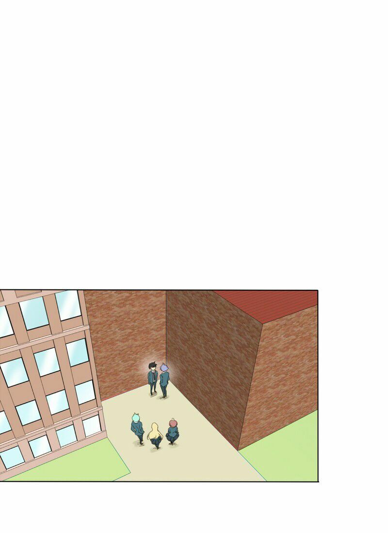 unordinary chapter 41 34