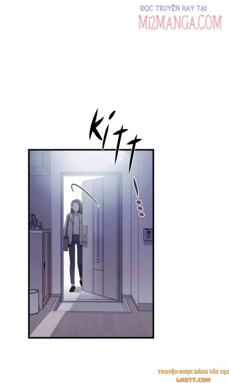 cô đi mà lấy chồng tôi chapter 4.5 46