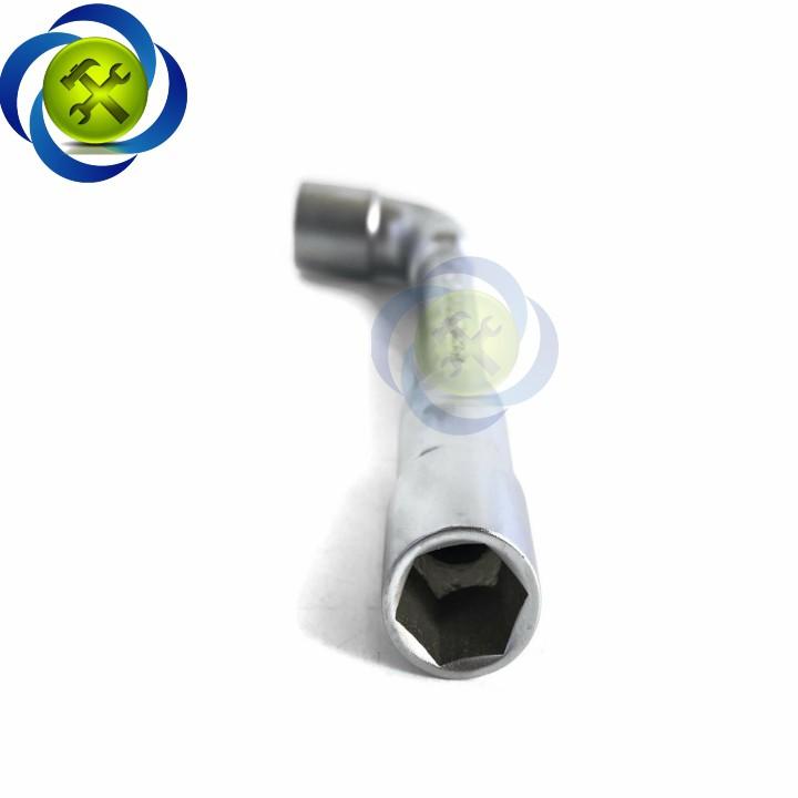 Điếu 14mm Kingtony 108014 dài 160mm
