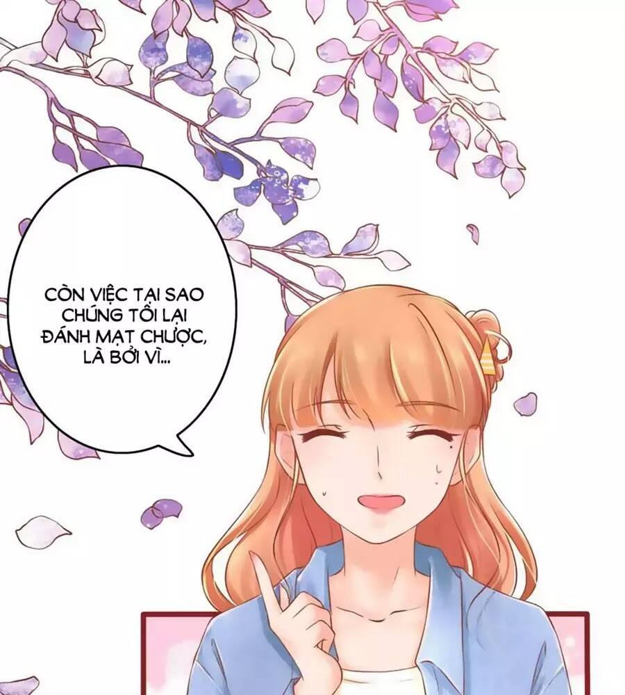 tân nương của âm dương giới chapter 79 155