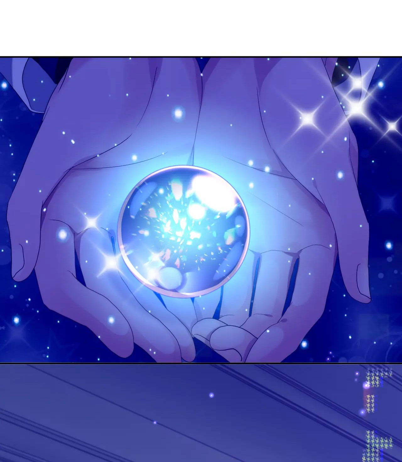 xin hãy ly hôn chapter 11 47