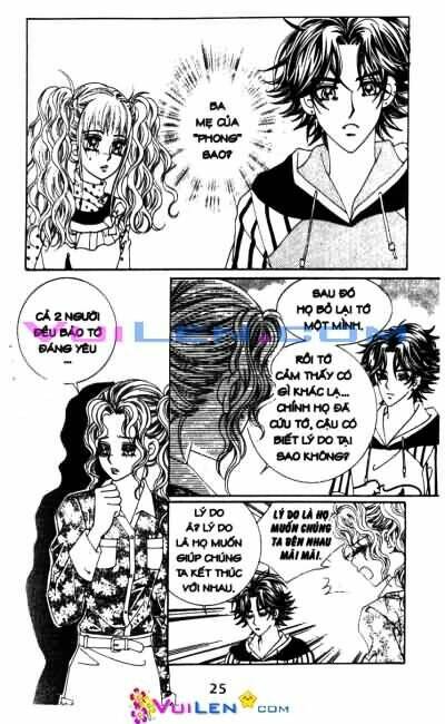 18 years old, we got married chapter 65 6