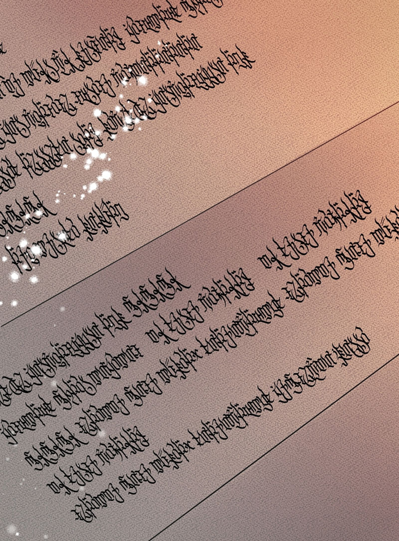 hãy giải thoát cho ta chapter 5.2 41