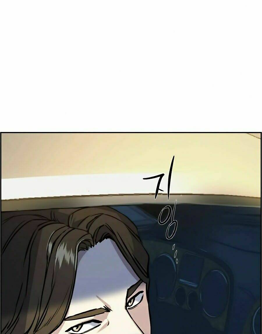 bạn học tôi là lính đánh thuê chapter 27 33