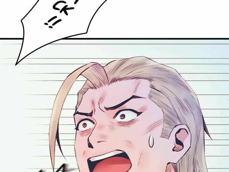 tu sĩ trị liệu của thái dương giáo chapter 21 30