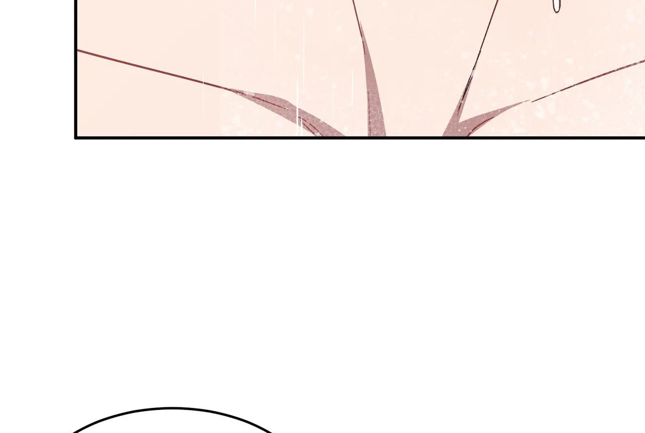 tái sinh [bl manhwa] chapter 35 64