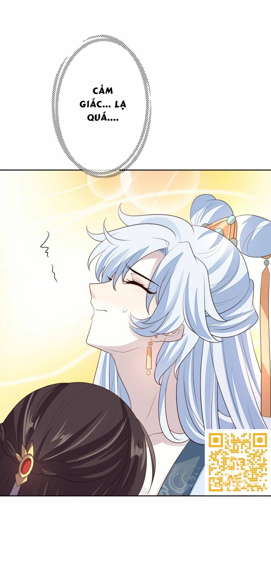 cửu khuyết phong hoa chapter 66 40