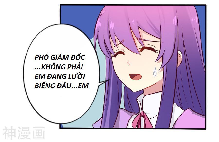 tổng tài đã cưới em chapter 62 4