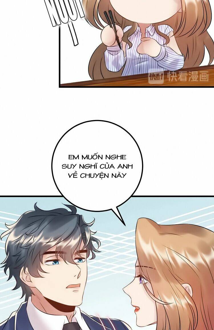 trọng sinh chi ức vạn ảnh hậu yếu thượng vị chapter 194 5