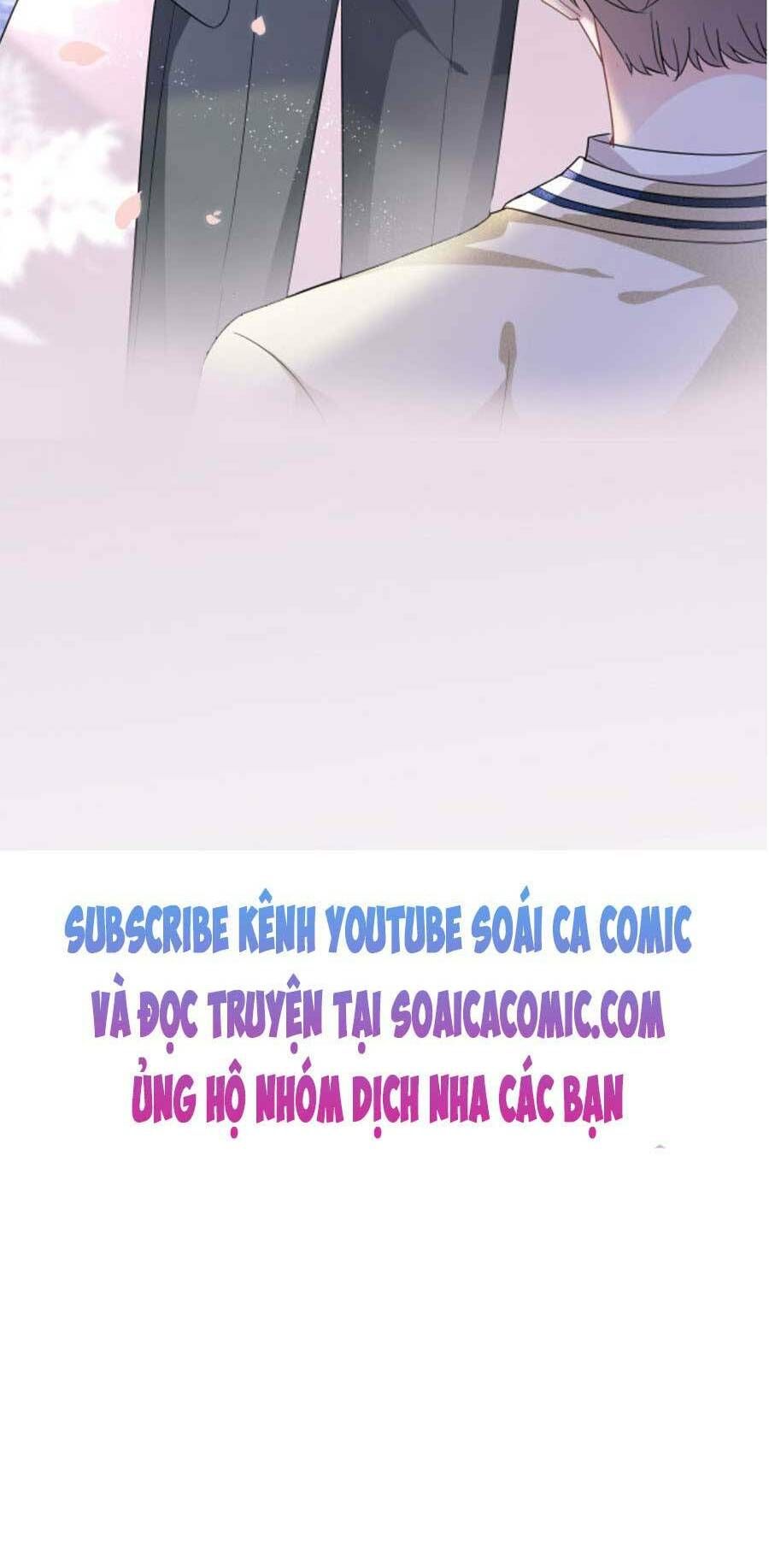 đại tiểu thư có ý đồ gì xấu đâu chapter 57 30