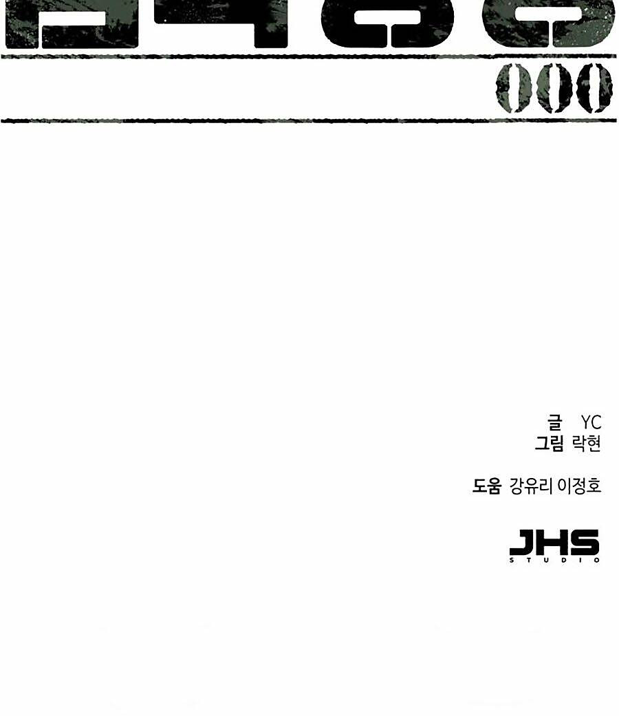 bạn học tôi là lính đánh thuê chapter 0 200