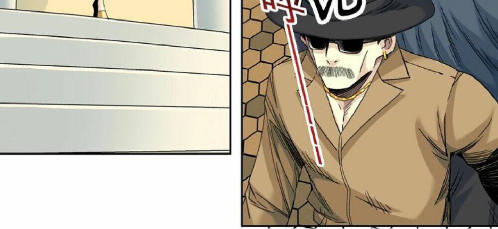 câu lạc bộ trường sinh chapter 98 42