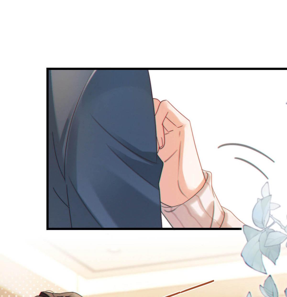 nghiện rượu chapter 57 12